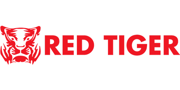 RT স্লটস logo