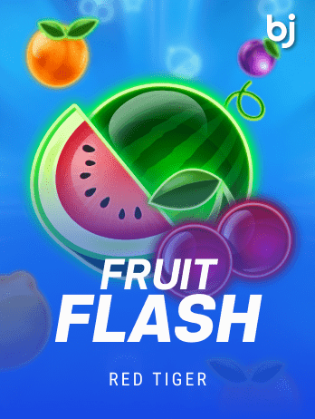 ফ্রুট ফ্ল্যাশ game thumbnail