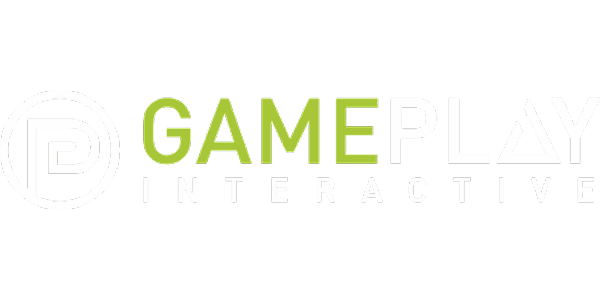 GPI ইন্টারনাল logo