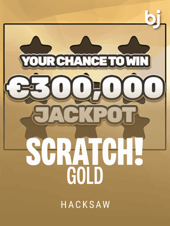 স্ক্র্যাচ গোল্ড thumbnail