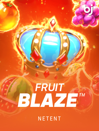 ফ্রুট ব্লেজ game thumbnail