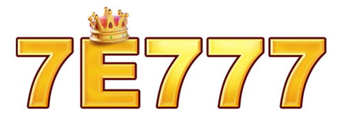 bd7e777.com Logo
